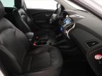 Hyundai ix35 - fotka číslo 8