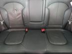 Hyundai ix35 - fotka číslo 9