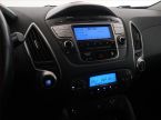 Hyundai ix35 - fotka číslo 11