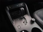 Hyundai ix35 - fotka číslo 12