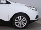 Hyundai ix35 - fotka číslo 14