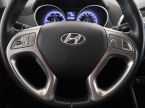 Hyundai ix35 - fotka číslo 15