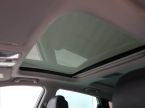 Hyundai ix35 - fotka číslo 17