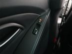 Hyundai ix35 - fotka číslo 19