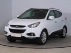 Hyundai ix35 - fotka číslo 1