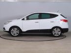 Hyundai ix35 - fotka číslo 2