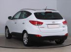 Hyundai ix35 - fotka číslo 3