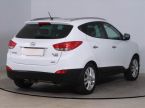Hyundai ix35 - fotka číslo 4