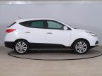 Hyundai ix35 - fotka číslo 5