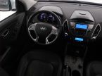 Hyundai ix35 - fotka číslo 6