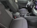 Škoda Octavia - fotka číslo 8
