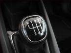 Škoda Octavia - fotka číslo 12