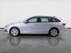 Škoda Octavia - fotka číslo 2