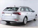 Škoda Octavia - fotka číslo 4