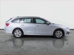 Škoda Octavia - fotka číslo 5