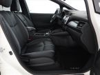 Nissan Leaf - fotka číslo 8