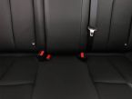 Nissan Leaf - fotka číslo 9
