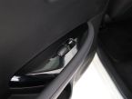 Nissan Leaf - fotka číslo 16