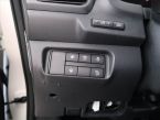 Nissan Leaf - fotka číslo 19