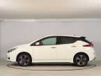 Nissan Leaf - fotka číslo 2