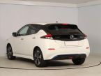 Nissan Leaf - fotka číslo 3