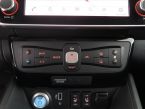 Nissan Leaf - fotka číslo 25