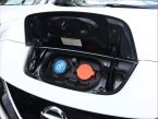 Nissan Leaf - fotka číslo 26