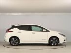 Nissan Leaf - fotka číslo 5