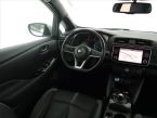 Nissan Leaf - fotka číslo 6