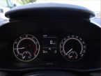 Škoda Fabia - fotka číslo 10