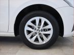 Škoda Fabia - fotka číslo 14