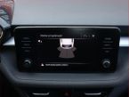 Škoda Fabia - fotka číslo 15