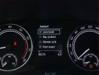 Škoda Fabia - fotka číslo 16