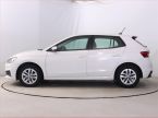 Škoda Fabia - fotka číslo 2