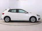 Škoda Fabia - fotka číslo 5