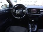 Škoda Fabia - fotka číslo 6