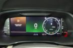 Škoda Octavia - fotka číslo 7