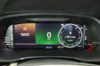 Škoda Octavia - fotka číslo 9