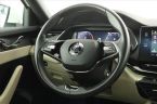 Škoda Octavia - fotka číslo 11
