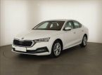 Škoda Octavia - fotka číslo 1