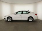 Škoda Octavia - fotka číslo 2
