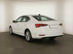 Škoda Octavia - fotka číslo 3