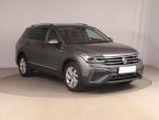 Volkswagen Tiguan - fotka číslo 0