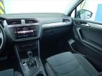 Volkswagen Tiguan - fotka číslo 7