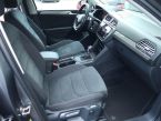 Volkswagen Tiguan - fotka číslo 8