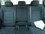 Volkswagen Tiguan - fotka číslo 9