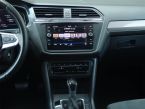 Volkswagen Tiguan - fotka číslo 11