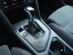 Volkswagen Tiguan - fotka číslo 12