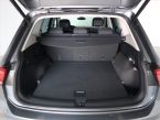 Volkswagen Tiguan - fotka číslo 13