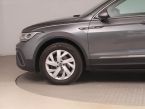 Volkswagen Tiguan - fotka číslo 14